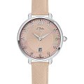 Часы L'Duchen Eternity D 811.15.35